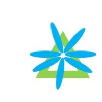 Full Potential Realized logo - Similar company to Quesnay Inc.