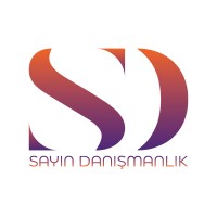 Sayın Danışmanlık logo - Similar company to Ovm