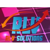 Rlv Solution