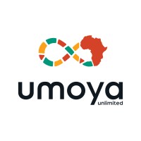 Umoya Unlimited logo - Similar company to Startkapital Specific Services