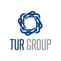 Tur Group logo - Similar company to Metur