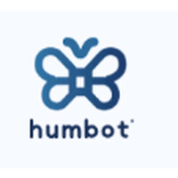 HumBot logo - Similar company to Invictus Analytics