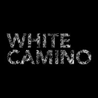 White Camino - Marketing Agency logo - Similar company to Galactech Global