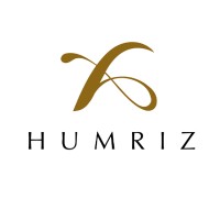 Humriz logo - Similar company to Jigsaw Solutions