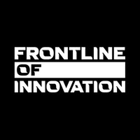 Frontline of Innovation logo - Similar company to Neovaro Gmbh