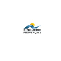 ZINGUERIE PROVENCALE logo - Similar company to Dgb Toitures