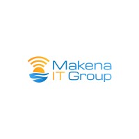 Makena IT Group logo - Similar company to Mobile It Force