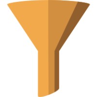 Funyl Commerce