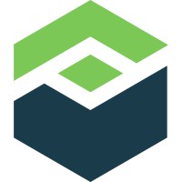 Advanced Project Insights