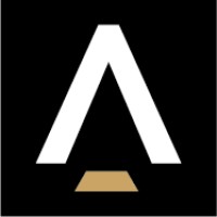 iCreate logo - Similar company to BETONHAUS