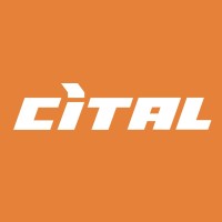 Cital logo - Similar company to Moderntech