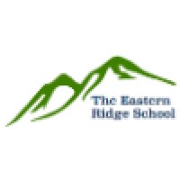 Eastern Ridge School