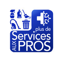 PLUS DE SERVICES AUX PROS logo - Similar company to Li'Whale