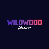 Wildwood Ventures logo - Similar company to Roots