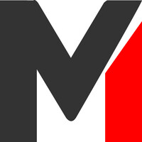 BACHES MATUSSIERE logo - Similar company to Neotilus