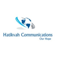 hatikvah communications general engineering logo - Similar company to Techminds Technologies Ltd