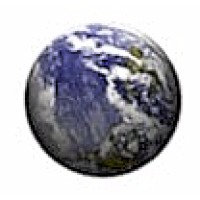 Pearle Computer Services Inc logo - Similar company to Pearl Computers Services
