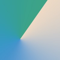 Ragnarok Capital Management logo - Similar company to Phoenix Capital