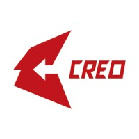 Creo Sports logo - Similar company to Mt5 Global Ltd.