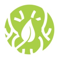 HarpDome Technologies logo - Similar company to Biochambers