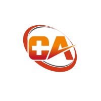 Computer Assistance UK logo - Similar company to Omsuk Ltd