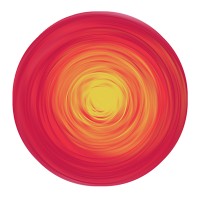The Epicenter logo - Similar company to Hope2Give