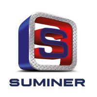 SUMINER SAC logo - Similar company to Bm Group