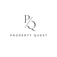 Prop Quest logo - Similar company to Data Vision