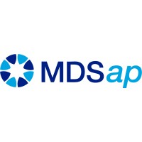 MDSap Tech logo - Similar company to Mds System Integration Group
