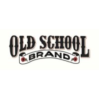 Old School Brand logo - Similar company to Revive Meals
