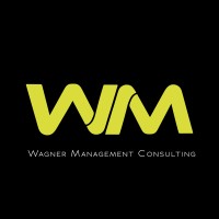 Wagner Management Consulting logo - Similar company to Inter-As Gmbh