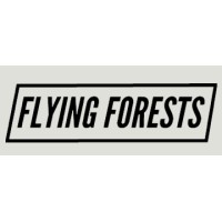 Flying Forests logo - Similar company to Early Scholars Speech And Debate