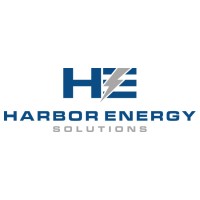 Harbor Energy Solutions LLC