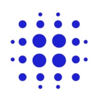 galois.ai logo - Similar company to Ai Exponential Thinker
