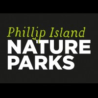 Phillip Island Nature Parks logo - Similar company to Melbourne Mold
