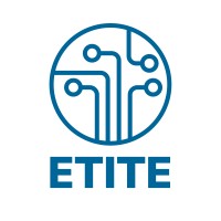 ETITE logo - Similar company to Codehills
