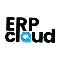 ERP Cloud LLC logo - Similar company to Value Shield