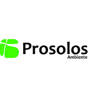 Prosolos logo - Similar company to 17Cng2021