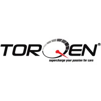 TORQEN ™ logo - Similar company to 24-7 Germ Control