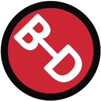 Brian Davies Ltd logo - Similar company to Gourmet Kitchen