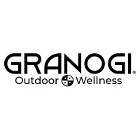 Granogi
