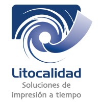 Litocalidad logo - Similar company to Don Pastor Taquerias