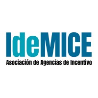Asociación de Agencias de Incentivo- I de MICE logo - Similar company to Spaindmcs