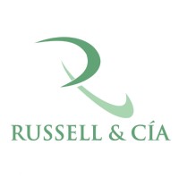 Estudio Contable Russell & Cía logo - Similar company to Young - Estudio Contable