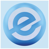 E-Health Partners, Inc. logo - Similar company to Risk4All