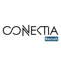 Connektia Recruit logo - Similar company to Searchpath Arabia