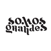 Somos Grandes
