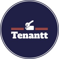 Tenantt Kenya