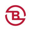 Buhlmann Belgium logo - Similar company to Buhlmann Netherlands