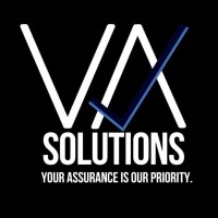 Virtual Assistant Solution Services logo - Similar company to Connect Pro Tech Business Solutions